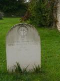 image of grave number 420541